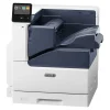 Xerox® VersaLink® C7000/DN Color Laser Printer