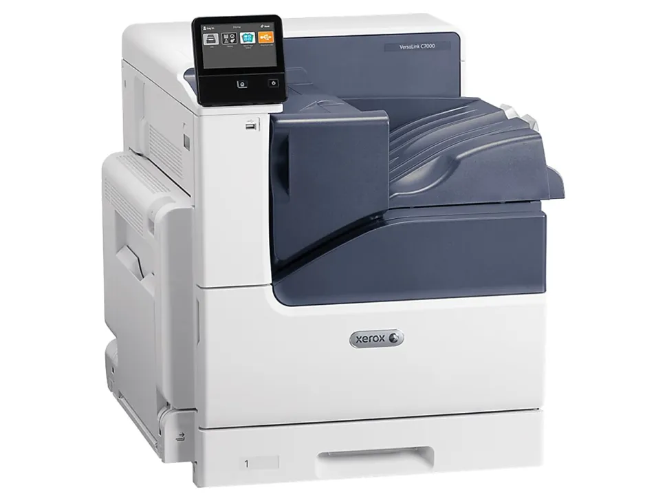 Xerox® VersaLink® C7000/DN Color Laser Printer