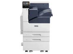 Xerox® VersaLink® C7000/DN Color Laser Printer