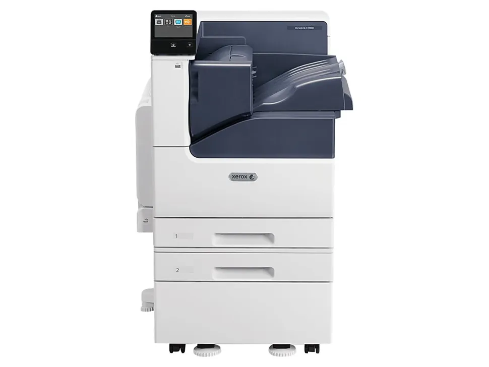 Xerox® VersaLink® C7000/DN Color Laser Printer