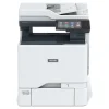 Xerox VersaLink C625 Wired & Wireless Laser Multifunction Printer - Color - Copier/Fax/Printer/Scanner - C625DN
