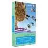 Xerox® Vitality Colors™ Multi-Use Printer & Copy Paper, 1 Ream, Green, Legal (8.5" x 14"), 500 Sheets Per Ream, 20 Lb, 30% Recycled