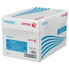 Xerox® Vitality™ Multi-Use Printer & Copy Paper, 5 Reams, White, Ledger (11" x 17"), 2500 Sheets Per Case, 24 Lb, 92 Brightness, FSC® Certified