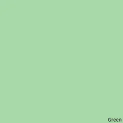 Xerox® Vitality™ Pastel Color Multi-Use Printer & Copy Paper, 10 Reams, Green, Letter Size, 5000 Sheets Per Case, 20 Lb, 30% Recycled - 3R11051-CT