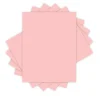 Xerox® Vitality™ Pastel Color Multi-Use Printer & Copy Paper, 400 Reams, Pink, Letter (8.5" x 11"), 200000 Sheets Per Pallet, 20 Lb