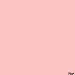 Xerox® Vitality™ Pastel Color Multi-Use Printer & Copy Paper, 400 Reams, Pink, Letter (8.5