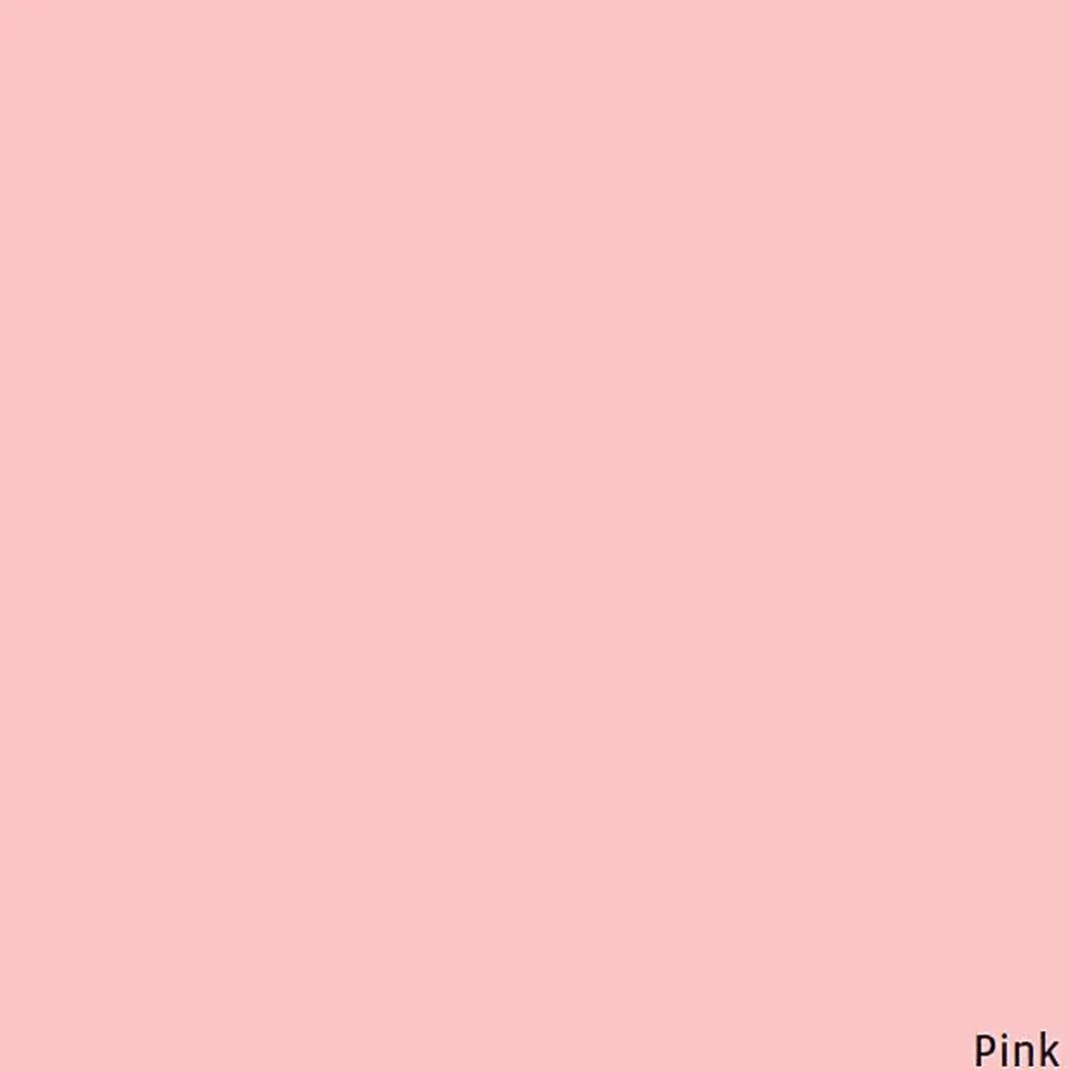 Xerox® Vitality™ Pastel Color Multi-Use Printer & Copy Paper, 400 Reams, Pink, Letter (8.5" x 11"), 200000 Sheets Per Pallet, 20 Lb