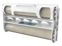 Xyron EZLaminator Coldseal Laminating Cartridges for 9"