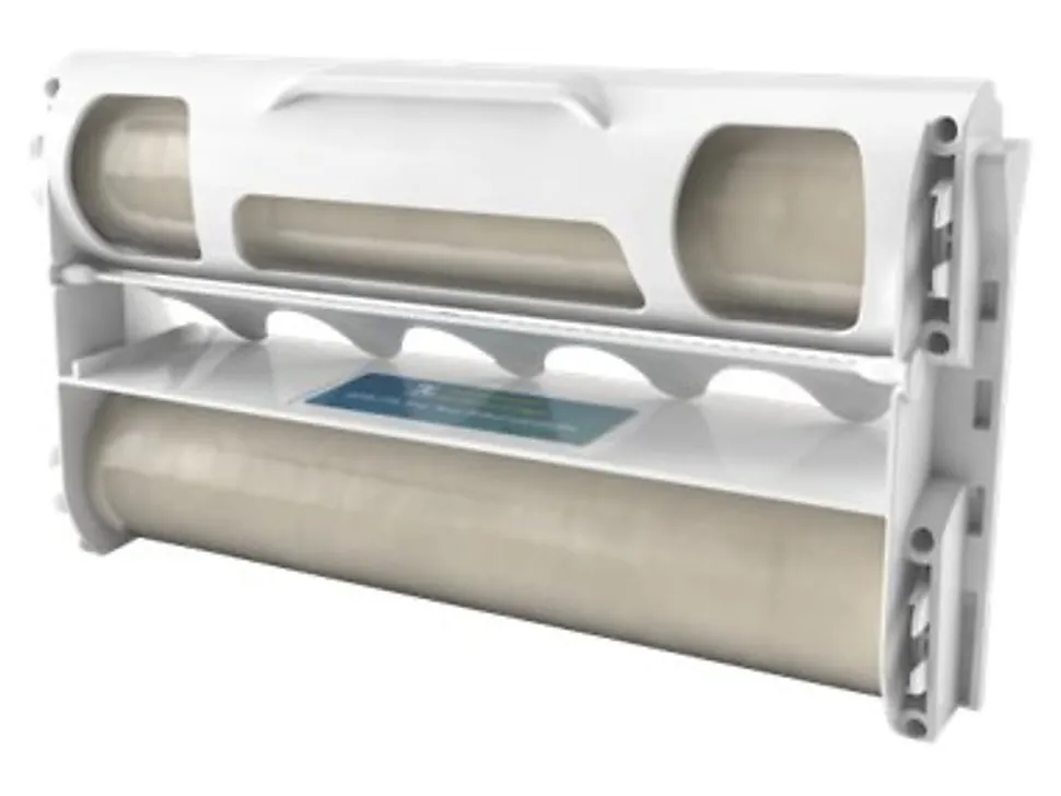 Xyron EZLaminator Coldseal Laminating Cartridges for 9"