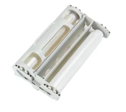 Xyron EZLaminator Coldseal Laminating Cartridges for 9"