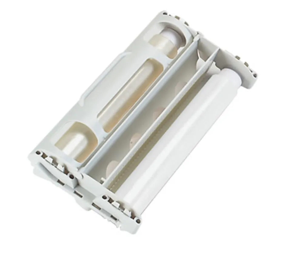 Xyron EZLaminator Coldseal Laminating Cartridges for 9"
