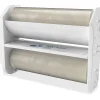 Xyron ezLaminator 5" Laminate Refill Cartridge - Laminating Pouch/Sheet Size: 5" Width - Double Sided - 1 Each