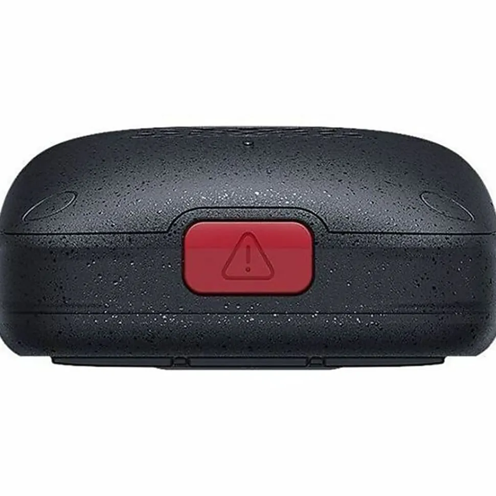 Yealink AX86R IP Phone, Total Qty 1