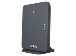 Yealink DECT IP Base Station, YEA-W70B