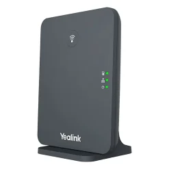 Yealink DECT IP Base Station, YEA-W70B