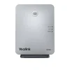 Yealink DECT Repeater, YEA-RT30
