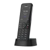 Yealink DECT VOIP Handset, YEA-W78H