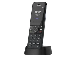 Yealink DECT VOIP Handset, YEA-W78H