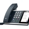 Yealink MP50 USB VoIP Phone, Black