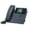 Yealink SIP-T34W Corded/Cordless Bluetooth® VoIP Phone, YEA-SIP-T34W