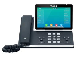 Yealink SIP-T57W Prime Business Phone, YEA-SIP-T57W