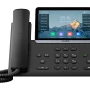 Yealink T77U IP Phone, Total Qty 1