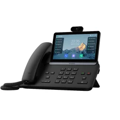 Yealink T88V IP Phone, Total Qty 1