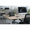 Yealink T74W IP Phone, Total Qty 1