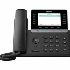 Yealink T74W IP Phone, Total Qty 1