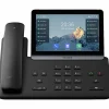 Yealink T88W Pro IP Phone, Total Qty 1
