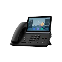Yealink T88W Pro IP Phone, Total Qty 1