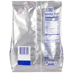 YORK Dark Chocolate Peppermint Patties Candy, 29.2 oz