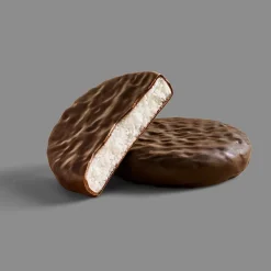 YORK Dark Chocolate Peppermint Patties Candy, 29.2 oz