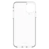 ZAGG GEAR4 Case For Apple iPhone® 11 Pro Max, Crystal Palace