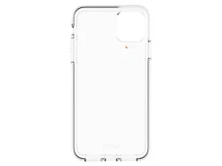 ZAGG GEAR4 Case For Apple iPhone® 11 Pro Max, Crystal Palace