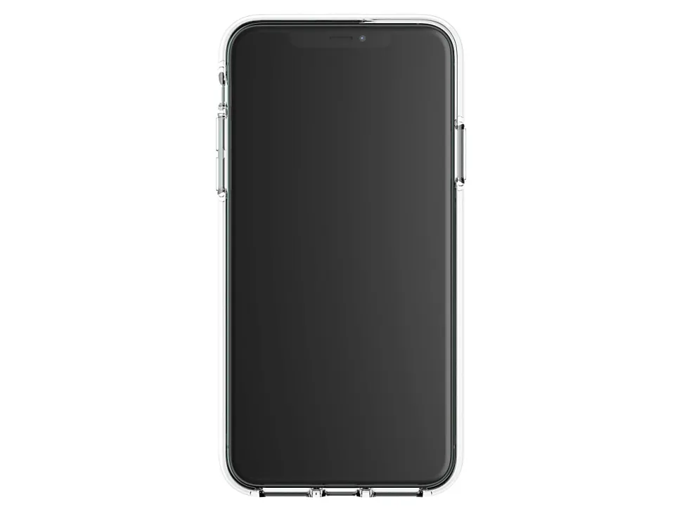 ZAGG GEAR4 Case For Apple iPhone® 11 Pro Max, Crystal Palace