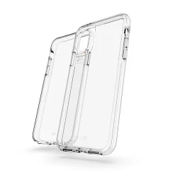 ZAGG GEAR4 Case For Apple iPhone® 11 Pro Max, Crystal Palace