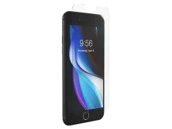 ZAGG Glass Elite Plus Screen Protector For Apple® iPhone® 6/6s/7/8/SE2