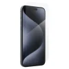 ZAGG InvisibleShield Glass Elite Antimicrobial Screen Protector For iPhone® 15 Pro Max, Clear, 200111577