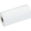 Zebra Z-Perform Receipt Paper, 2" x 574', White, Pack Of 6
