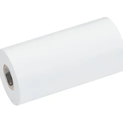 Zebra Z-Perform Receipt Paper, 2" x 574', White, Pack Of 6