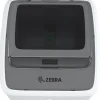 Zebra ZSB-DP14 Desktop Direct Thermal Printer - Monochrome - Portable - Label Print - Bluetooth - Wireless LAN - ZSBDP14N