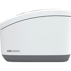 Zebra ZSB-DP14 Desktop Direct Thermal Printer - Monochrome - Portable - Label Print - Bluetooth - Wireless LAN - ZSBDP14N
