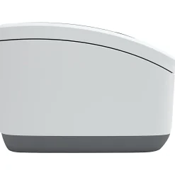 Zebra ZSB-DP14 Desktop Direct Thermal Printer - Monochrome - Portable - Label Print - Bluetooth - Wireless LAN - ZSBDP14N