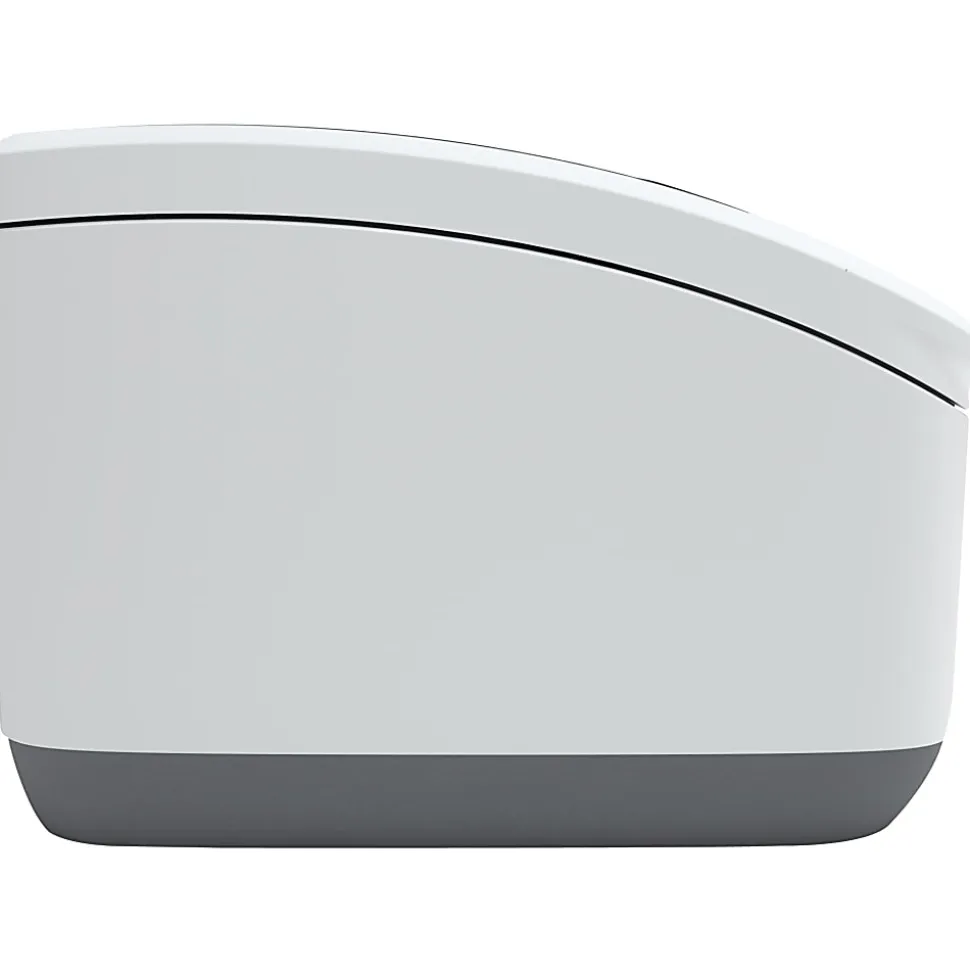 Zebra ZSB-DP14 Desktop Direct Thermal Printer - Monochrome - Portable - Label Print - Bluetooth - Wireless LAN - ZSBDP14N