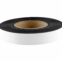 Zeus Magnetic Labeling Tape, 1