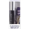 Zoom Eyeworks Cleaner/Repair Kit