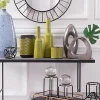 Zuo Modern Black Orb, Small